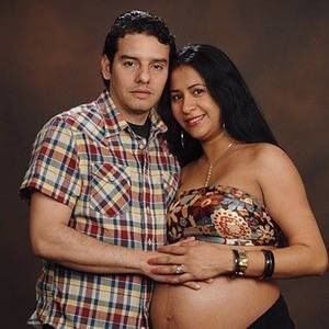 Meet your Posher, Danilo